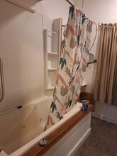 38 Morse Ave in Ware, MA - Building Photo - Building Photo