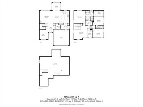 709 Risdon Trail S in Saline, MI - Building Photo - Building Photo