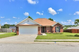 2013 Darwood Dr in Grovetown, GA - Building Photo - Building Photo