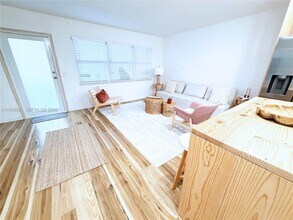 2130 Cambridge F in Deerfield Beach, FL - Building Photo - Building Photo