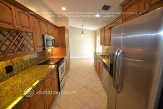 9701 NW 14th St in Plantation, FL - Building Photo - Building Photo