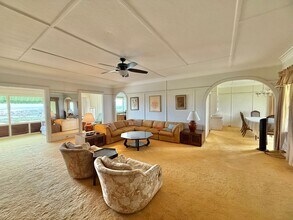 178 Naniloa Dr in Wailuku, HI - Building Photo - Building Photo