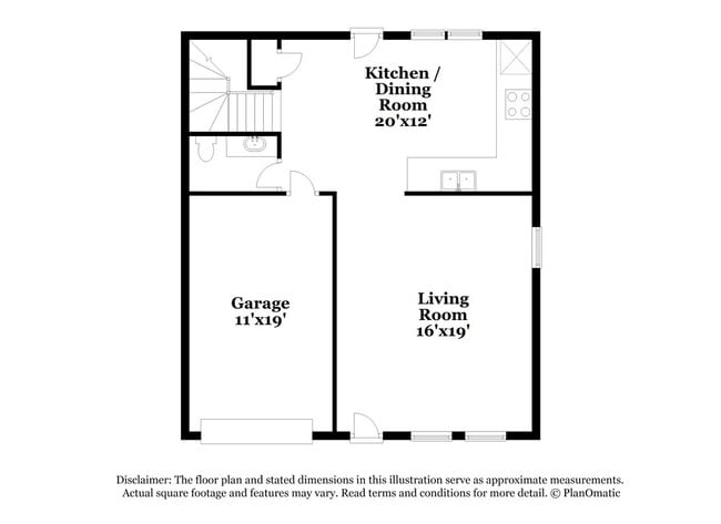 2623 Bramble Ridge Ct in Charlotte, NC - Building Photo - Building Photo