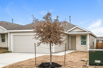 6626 Morgan Cp in San Antonio, TX - Building Photo - Building Photo