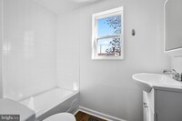 1109 Sterrett St photo'