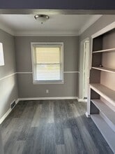 15018 Seymour St in Detroit, MI - Building Photo - Building Photo