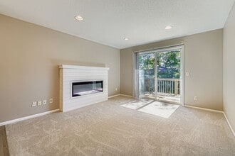 5525 Lindsay Street in Golden Valley, MN - Building Photo - Building Photo