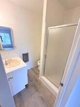 8750 Topanga Canyon Blvd in Los Angeles, CA - Building Photo - Building Photo