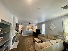 11 Lansdale Ct in Ladera Ranch, CA - Building Photo - Building Photo