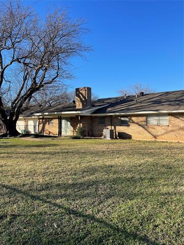 105 Stiles Dr in Midlothian, TX - Building Photo - Building Photo