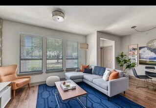 14301 Center Station Dr in Fort Worth, TX - Building Photo - Building Photo