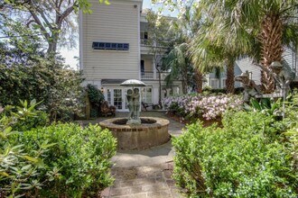 36 Charlotte St in Charleston, SC - Building Photo - Building Photo