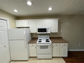 5588 Cypress Chase, Unit 5588 in Columbus, OH - Building Photo - Building Photo