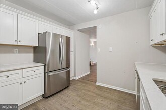 400 Glendale Rd in Havertown, PA - Building Photo - Building Photo