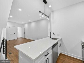 5859 Delancey St in Philadelphia, PA - Building Photo - Building Photo