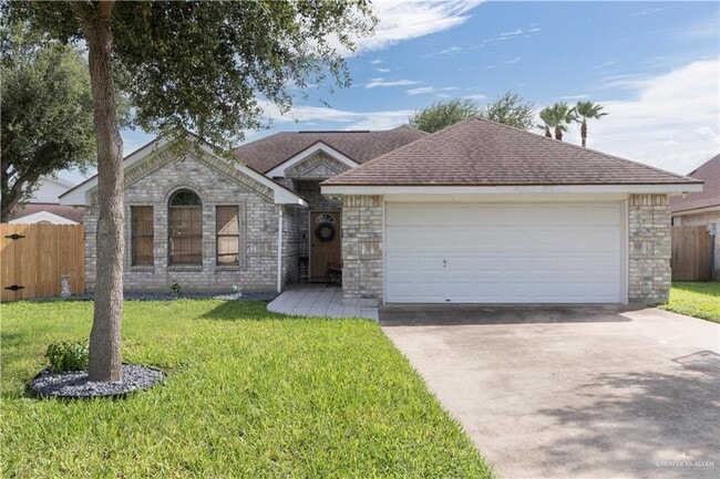 property at 5801 N 29th Ln