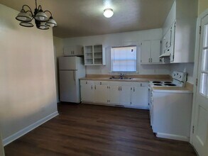 7314 Hyannis Dr in Fayetteville, NC - Building Photo - Building Photo