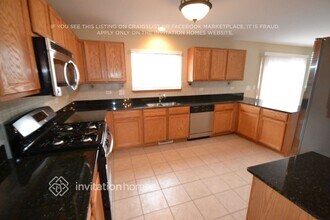 10519 Lancaster St in Huntley, IL - Building Photo - Building Photo
