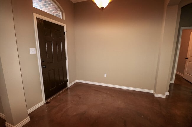 3032 Stallion Dr in Robinson, TX - Building Photo - Building Photo