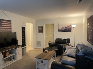 property at 2324 Grayson Valley Dr
