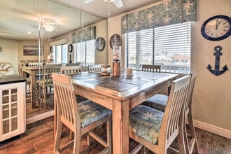 15425 Fortuna Bay Dr in Corpus Christi, TX - Building Photo - Building Photo