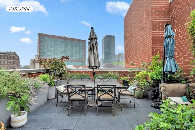property at 557 Atlantic Ave