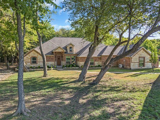 714 High Point Dr in Princeton, TX - Building Photo - Building Photo