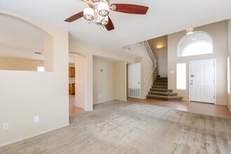 9030 E Muleshoe St in Tucson, AZ - Building Photo - Building Photo