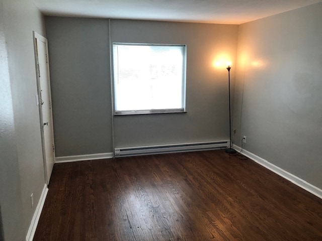 1226 Franklin Ave, Unit 3 in Cincinnati, OH - Building Photo - Building Photo