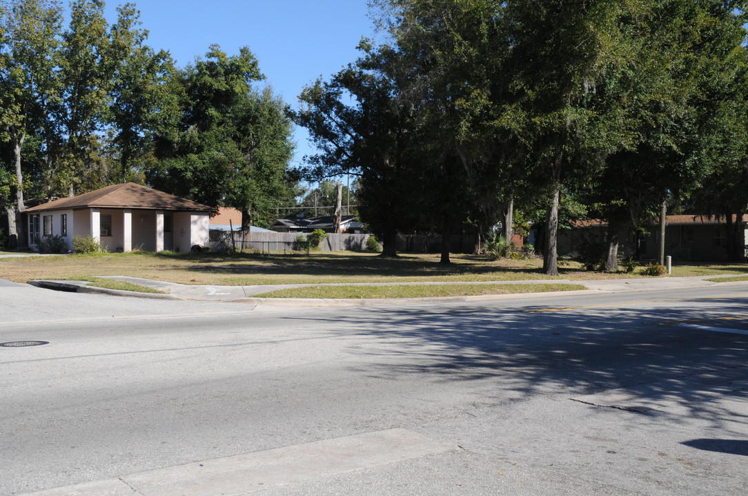 1001 Bay St in Kissimmee, FL - Building Photo