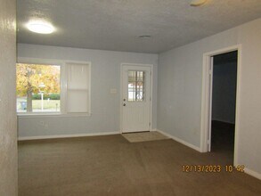 3135 NW Kinyon Ave in Lawton, OK - Building Photo - Building Photo