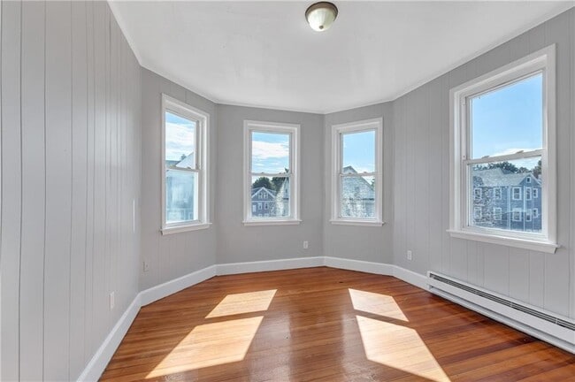 111 Pocasset Ave in Providence, RI - Building Photo - Building Photo