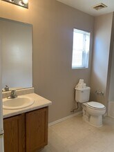 6796 S Parliament Dr in Tucson, AZ - Building Photo - Building Photo