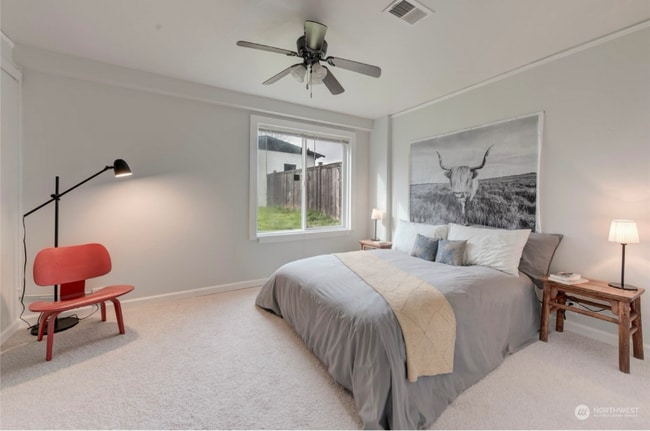 property at 8147 9th Ave SW