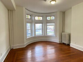 69 Brighton Ave in Boston, MA - Building Photo