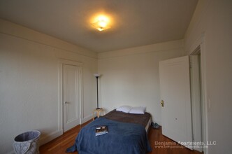 69 Chiswick Rd, Unit 22 in Boston, MA - Building Photo - Building Photo