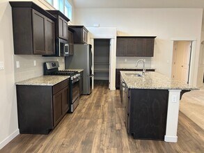 10365 W Thimbleberry Dr in Star, ID - Building Photo - Building Photo