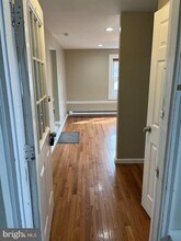 329 Birch Ave in Horsham, PA - Building Photo - Building Photo