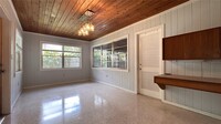 2762 Martin St in Sarasota, FL - Building Photo - Building Photo