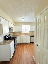 22610 Leedstown Ln in Katy, TX - Building Photo - Building Photo