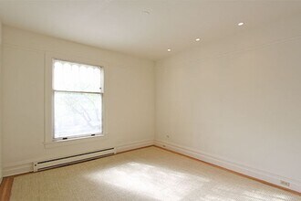 304 Walnut St in San Francisco, CA - Building Photo - Building Photo