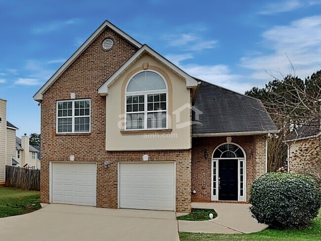 property at 143 Hawken Trail