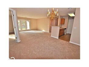 12584 Tennyson Ln in Carmel, IN - Building Photo - Building Photo
