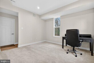 54 Sidney Ln in Stratford, NJ - Building Photo - Building Photo