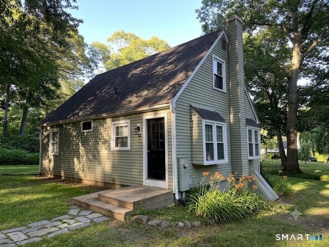 property at 9 Falls River Cir
