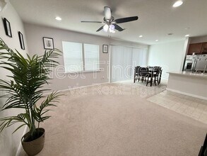 6607 Azalea Park Rd in Saint Johns, FL - Building Photo - Building Photo