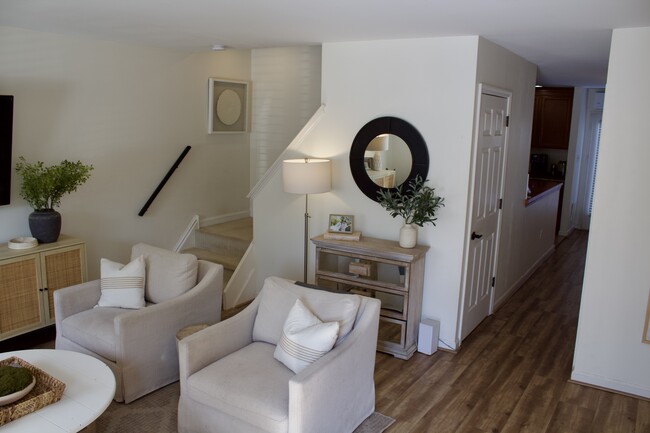 property at 159 Columbia Ave