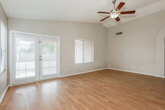 851 E Boston St in Chandler, AZ - Building Photo - Building Photo