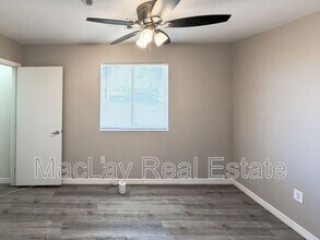 6301 W Earll Dr in Phoenix, AZ - Building Photo - Building Photo