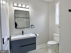 1501 S 12th St in Philadelphia, PA - Building Photo - Building Photo